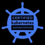 CKA: Certified Kubernetes Administrator